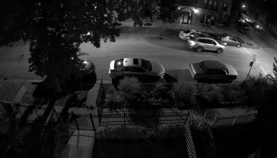 Reolink Camera One_00_Reolink Home Hub One_20260911202125.jpg